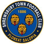 townfan63