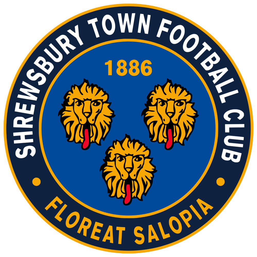 Shrewsbury_Town_F.C._logo.svg.png