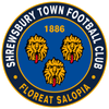 Shrewsbury_Town_F.C._logo.svg.png