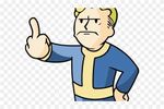 pipboy finger.jpg
