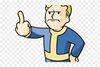 pipboy finger.jpg