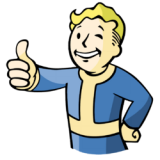 Fallout boy.png