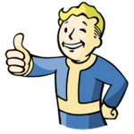 Fallout boy.png
