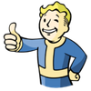 Fallout boy.png