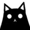 cat icon.jpg