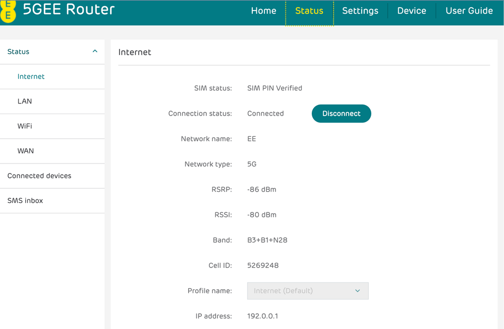 Screenshot 2023-03-22 at 3.37.46 pm.png