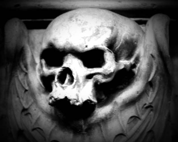 Skull Statue Relief Bradford Cathedral.jpg