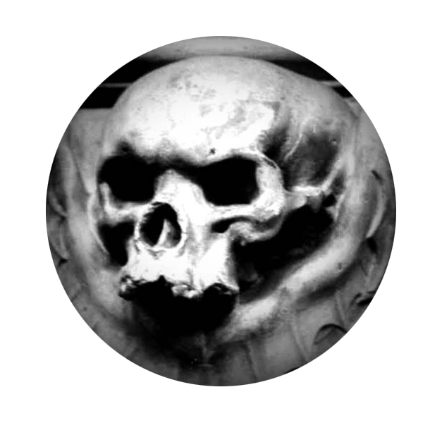 skull round original.png