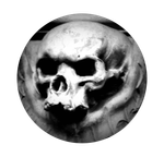 skull round original.png