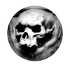 skull round original.png