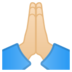 EssexBoyEE_0-1679881678866.png