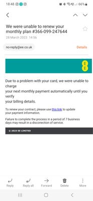 Screenshot_20230328_184825_Email.jpg