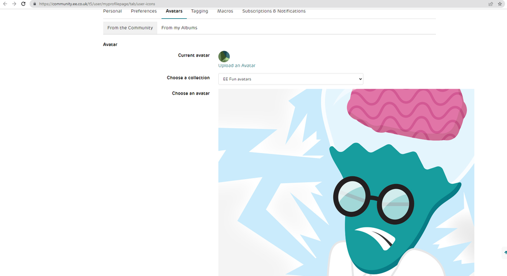 supersized_EE_fun_avatars