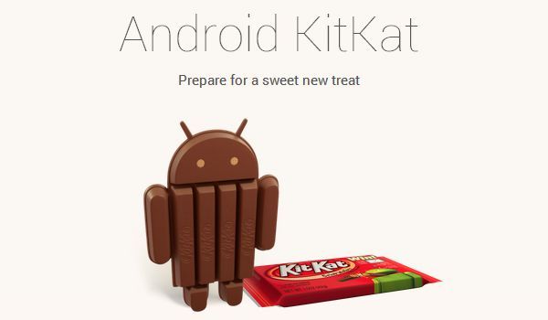 Kitkat