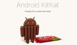 Kitkat