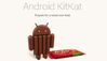 Kitkat