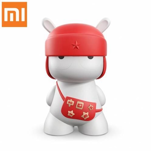 original-xiaomi-mi-rabbit-bluetooth-4-0-wireless-speaker---red-1571977503731.jpg