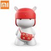 original-xiaomi-mi-rabbit-bluetooth-4-0-wireless-speaker---red-1571977503731.jpg