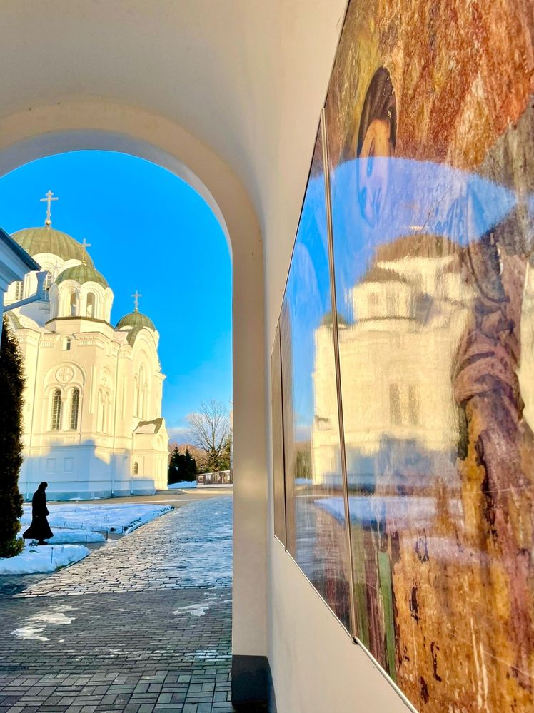Изображение WhatsApp 2022-12-24 в 17.32.00.jpg