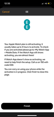 75DDE369-2206-433F-AE72-A252F9F8E913.png