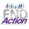 FND Acton.jpeg