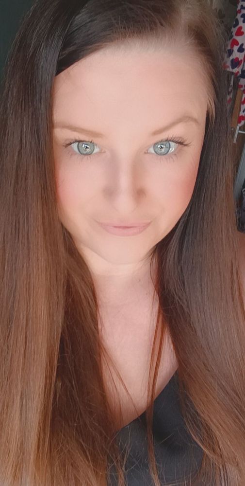 Snapchat-386831665.jpg