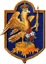 Boleyn falcon 2.gif