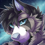 Latimer Icon 1000px.png