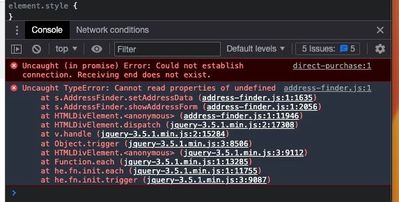 EE-website-error.jpg