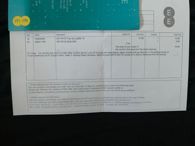 D1F05BD4-55D2-46FB-9D00-B07234215F72.jpeg