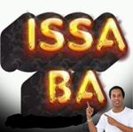 Profile (Issa_Warsama)