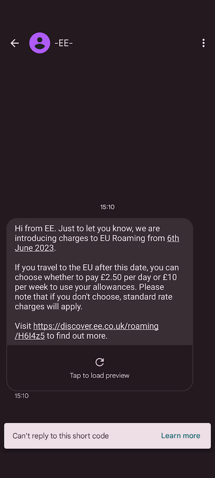 EU-Roaming-6thJune2023-SMS-notification.png