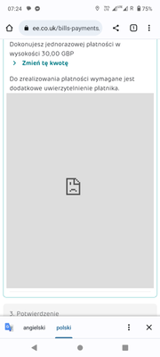 Screenshot_20230502-072442.png