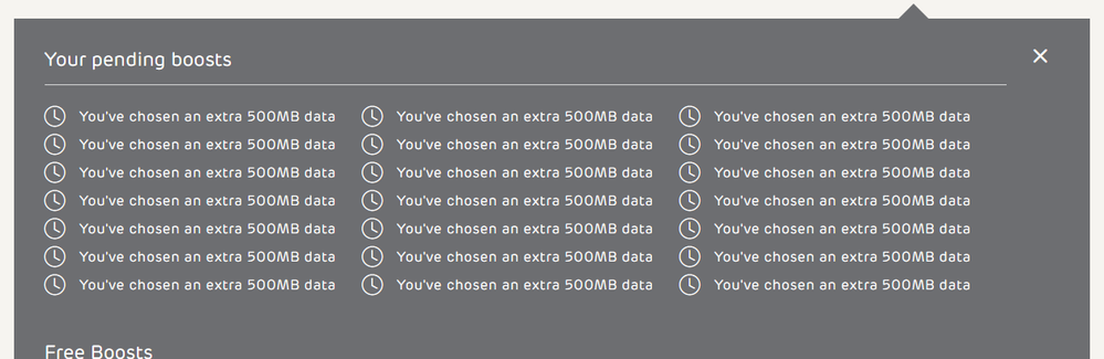 ee-pending-boosts.png