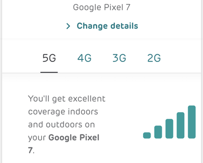 Screenshot_20230505-024159.png