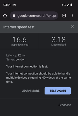 Screenshot_20230505-032144.png