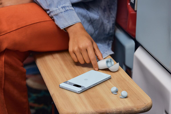 Pixel 7A Sea.png Pixel 7A Sea.png