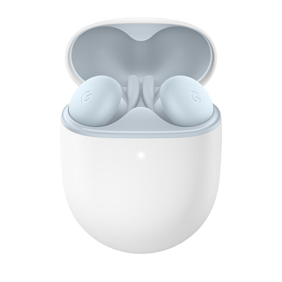 Pixel buds.png Pixel buds.png