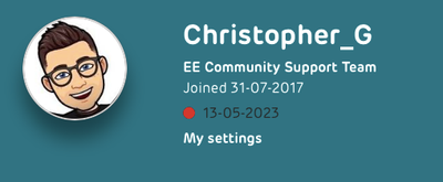 Screenshot 2023-05-14 at 11.31.30.png