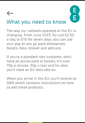 Screenshot_20230516-105415~2.png