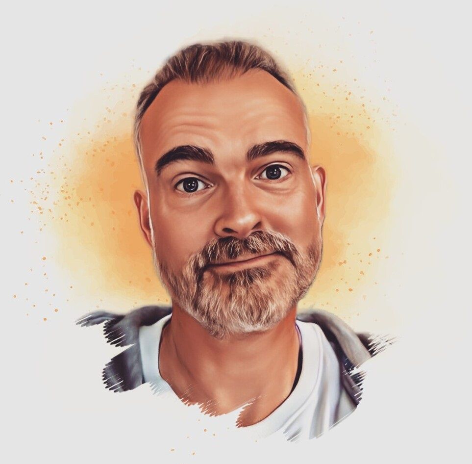 Profile Photo (JPG).jpg