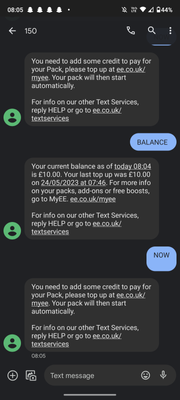Screenshot_20230524-080526.png