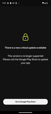 My EE android.png