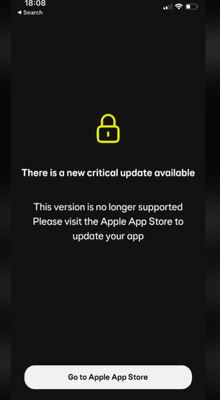 My EE iOS.png