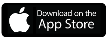 App store.png