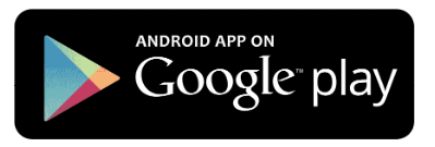 Google Play store.png