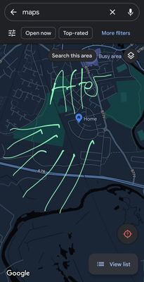 Screenshot_20230526_145129_Maps.jpg