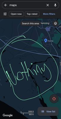 Screenshot_20230526_145401_Maps.jpg