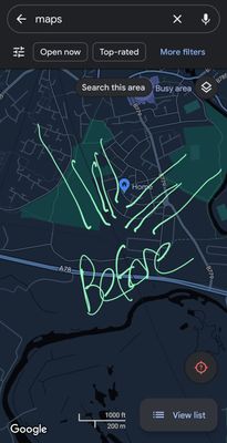 Screenshot_20230526_145114_Maps.jpg