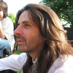 Profile (AstralSpirit)